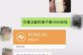 博山专业讨债公司，追讨消失的老赖